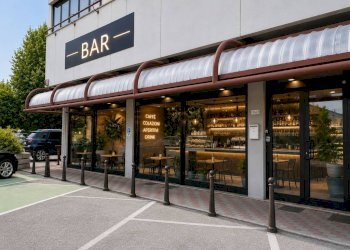 Zona - Office strada Feltrina, 256, Treviso - photo 8