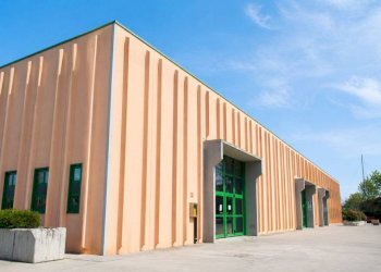 Altro - Shed via Principale, 139, Casier - photo 1