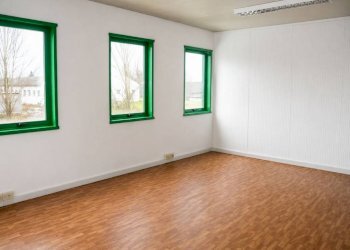 Ufficio - Shed via Principale, 139, Casier - photo 7