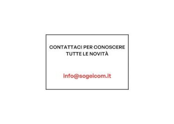 Altro - Ufficio via Sile, Volpago del Montello - foto 13