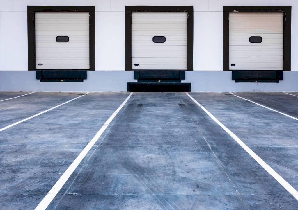 Posto macchina - Warehouse via giovanni falcone, Dolo - photo 2