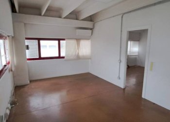 Ufficio - Magazzino via Brondi, Quinto di Treviso - foto 7