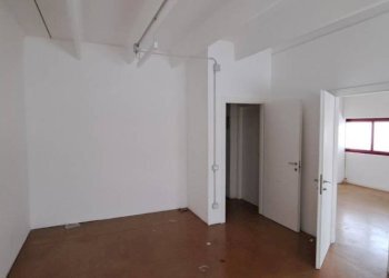 Camera da letto - Magazzino via Brondi, Quinto di Treviso - foto 8