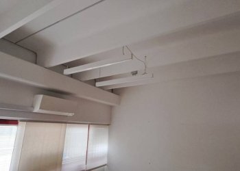 Facciata - Magazzino via Brondi, Quinto di Treviso - foto 9
