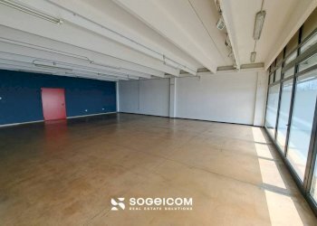 Interno non residenziale - Ufficio via Valcunsat, 10, Casarsa della Delizia - foto 3