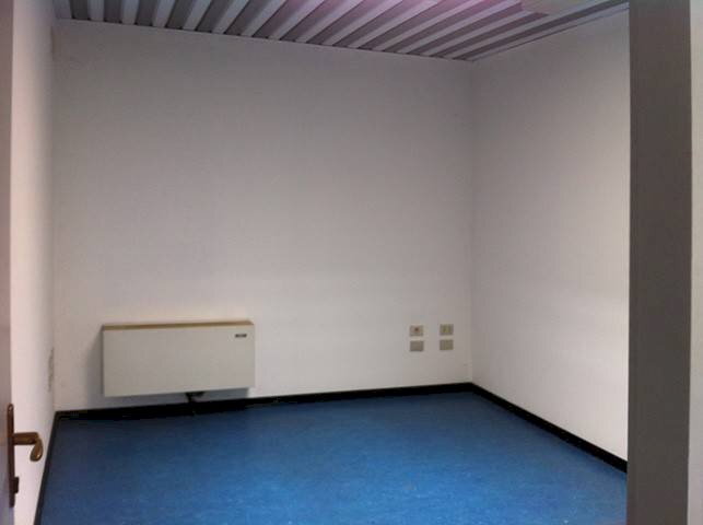 Stanza non arredata - Office strada Feltrina, 196, Treviso - photo 2