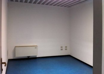 Stanza non arredata - Ufficio strada Feltrina, 196, Treviso - foto 2