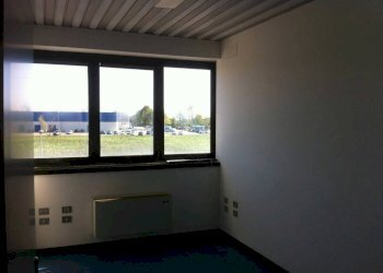 Ufficio - Ufficio strada Feltrina, 196, Treviso - foto 4