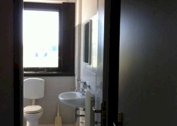 Bagno - Ufficio strada Feltrina, 196, Treviso - foto 6