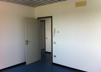 Ufficio - Ufficio strada Feltrina, 196, Treviso - foto 7
