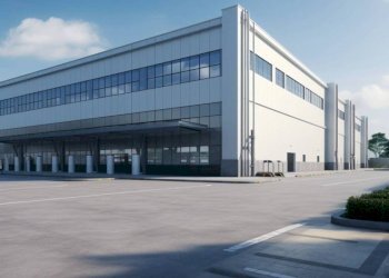 Zona - Capannone via Curzio Malaparte, Firenze - foto 1