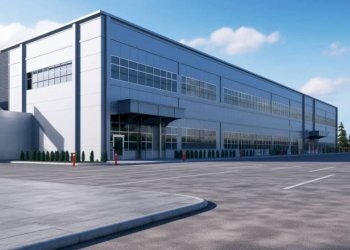 Zona - Capannone via Curzio Malaparte, Firenze - foto 2