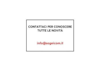 Planimetria - Negozio via Emanuele Filiberto, Adria - foto 12