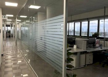 Ufficio - Office via Via delle Industrie 17, Caponago - photo 1