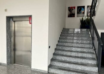 Ascensori - Office via Via delle Industrie 17, Caponago - photo 11