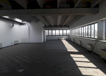 Ufficio - Office via Via delle Industrie 17, Caponago - photo 16