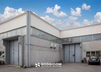 Facciata - Office via Priula, Nervesa della Battaglia - photo 5