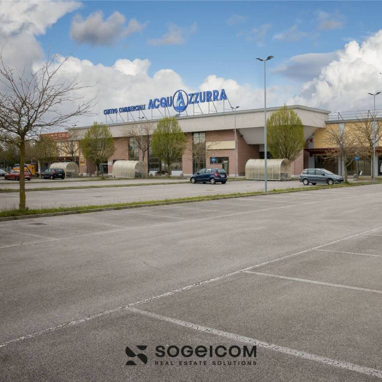 Zona - Shop viale Enrico Fermi, San Giorgio di Nogaro - photo 2