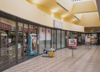 Zona - Negozio viale Enrico Fermi, San Giorgio di Nogaro - foto 5