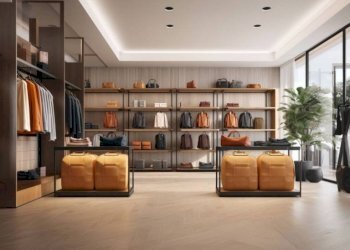 Salone - Negozio viale Enrico Fermi, San Giorgio di Nogaro - foto 7