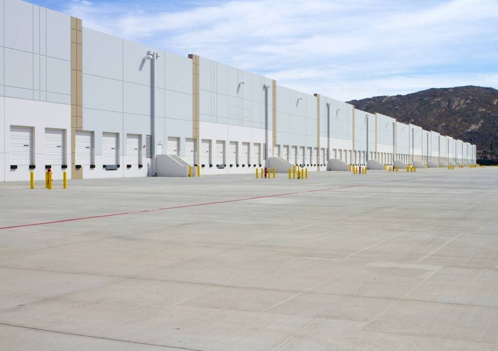 Zona - Magazzino via Cainello, Dolo - foto 2