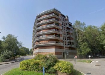 Immagine 2025-12-02 113526 - Trilocale all'asta corso Dante, 126, Torino (zona San Salvario) - foto 1