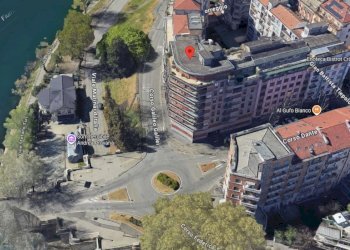 Immagine 2025-12-02 113724 - Trilocale all'asta corso Dante, 126, Torino (zona San Salvario) - foto 2