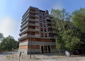 Immagine 2025-12-02 113619 - Trilocale all'asta corso Dante, 126, Torino (zona San Salvario) - foto 4