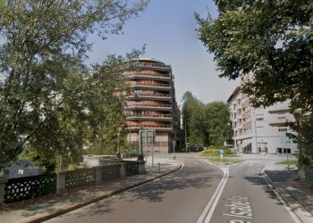 Immagine 2025-12-02 114139 - Trilocale all'asta corso Dante, 126, Torino (zona San Salvario) - foto 7