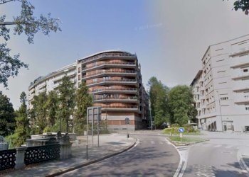 Immagine 2025-12-02 114244 - Trilocale all'asta corso Dante, 126, Torino (zona San Salvario) - foto 8