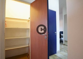 Ingresso - Trilocale corso Potenza, 6, Torino - foto 43