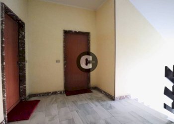 Interno palazzo - Trilocale corso Potenza, 6, Torino - foto 48