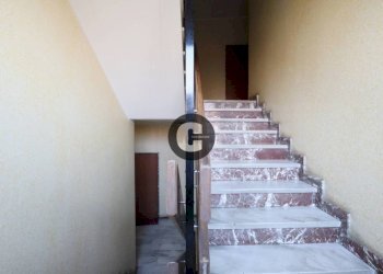 Interno palazzo - Trilocale corso Potenza, 6, Torino - foto 49