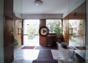Interno palazzo - Trilocale corso Potenza, 6, Torino - foto 50