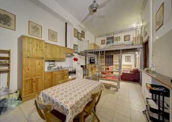 dsc02300_1_2_3_4 - Bilocale via Cagliari, 12, Torino (zona Aurora) - foto 2