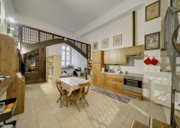 dsc02320_1_2_3_4 - Bilocale via Cagliari, 12, Torino (zona Aurora) - foto 3