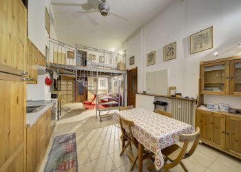 dsc02305_6_7_8_9 - Bilocale via Cagliari, 12, Torino (zona Aurora) - foto 4