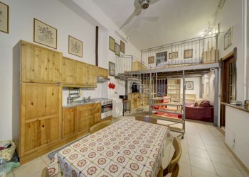 dsc02315_6_7_8_9 - Bilocale via Cagliari, 12, Torino (zona Aurora) - foto 6