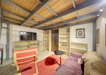 dsc02285_6_7_8_9 - Bilocale via Cagliari, 12, Torino (zona Aurora) - foto 8