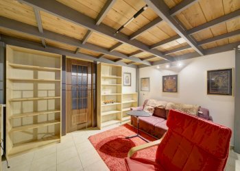 dsc02295_6_7_8_9 - Bilocale via Cagliari, 12, Torino (zona Aurora) - foto 9