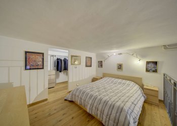 dsc02235_6_7_8_9 - Bilocale via Cagliari, 12, Torino (zona Aurora) - foto 10