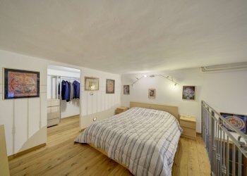 dsc02240_1_2_3_4 - Bilocale via Cagliari, 12, Torino (zona Aurora) - foto 11