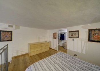 dsc02245_6_7_8_9 - Bilocale via Cagliari, 12, Torino (zona Aurora) - foto 13