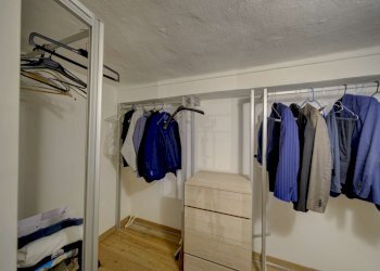 dsc02260_1_2_3_4 - Bilocale via Cagliari, 12, Torino (zona Aurora) - foto 14