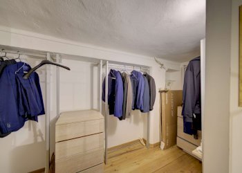 dsc02265_6_7_8_9 - Bilocale via Cagliari, 12, Torino (zona Aurora) - foto 15