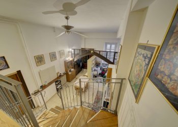 dsc02255_6_7_8_9 - Bilocale via Cagliari, 12, Torino (zona Aurora) - foto 16