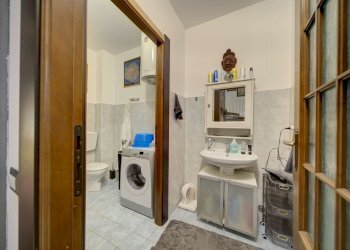 dsc02270_1_2_3_4 - Bilocale via Cagliari, 12, Torino (zona Aurora) - foto 17