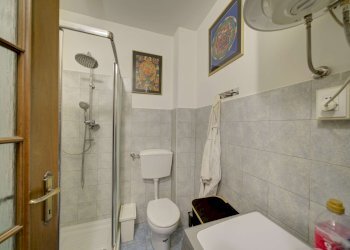 dsc02280_1_2_3_4 - Bilocale via Cagliari, 12, Torino (zona Aurora) - foto 19