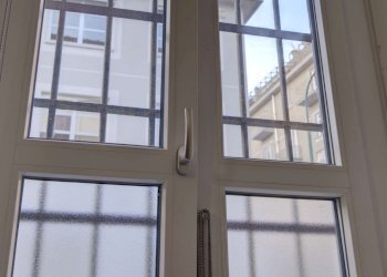 dsc02330_1_2_3_4 - Bilocale via Cagliari, 12, Torino (zona Aurora) - foto 20