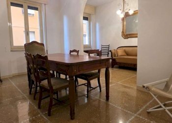 Interni - Trilocale corso Vincenzo de Michiel, 25, Chiavari - foto 10